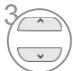 LG 32LD450 - EXTERNAL INPUT BLOCKING - 5