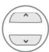 LG 32LD450 - TO USE A USB DEVICE - 3