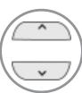 LG 32LD450 - TO USE A USB DEVICE - 3