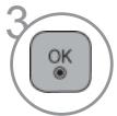 LG 32LD450 - Select Customer Support. - 2