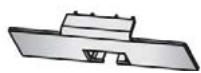 LG 32LD450 - LCD TV MODELS : 32/42/46/52/60LD5\*\*\* ACCESSORIES - 9