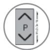 LG 32LD450 - Select a programme - 2