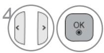 LG 32LD450 - How to view photo - 9