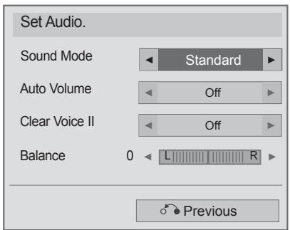 LG 32LD450 - TO USE A USB DEVICE - 1
