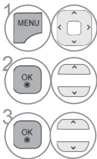LG 32LD450 - SELECTING DIGITAL AUDIO OUT - 3