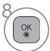 LG 32LD450 - ■ When you select the Quick, - 4