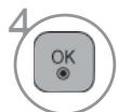 LG 32LD450 - MODE SETTING - 7