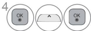 LG 32LD450 - SET PASSWORD & LOCK SYSTEM - 6