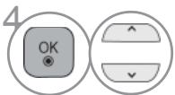 LG 32LD450 - SOUND SETTING ADJUSTMENT -USER MODE - 7
