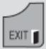 LG 32LD450 - TO USE A USB DEVICE - 5