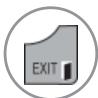 LG 32LD450 - Button Function in NOW/NEXT Guide Mode - 11