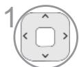 LG 32LD450 - How to view photo - 4