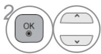 LG 32LD450 - STEREO/DUAL RECEPTION (IN ANALOGUE MODE ONLY) - 2