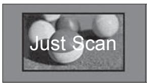 LG 32LD450 - - Just Scan - 1