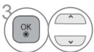 LG 32LD450 - SOUND SETTING ADJUSTMENT -USER MODE - 6