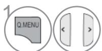 LG 32LD450 - QUICK MENU - 2