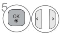 LG 32LD450 - EXTERNAL INPUT BLOCKING - 7