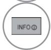 LG 32LD450 - Button Function in NOW/NEXT Guide Mode - 13