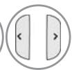 LG 32LD450 - Adjustment for screen Position, Size, Phase - 7