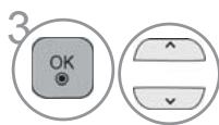 LG 32LD450 - Select Picture Mode. - 1