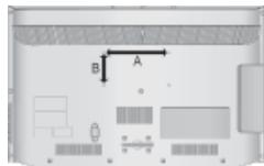 LG 32LD450 - NOTE - 3