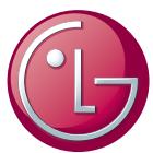 LG 32LD450 - MULTIPLE-LICENSED CODE. - 1