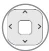 LG 32LD450 - How to view photo - 6