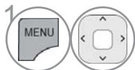 LG 32LD450 - PICTURE IMPROVEMENT TECHNOLOGY - 3