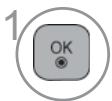 LG 32LD450 - TO USE A USB DEVICE - 2