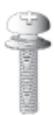 LG 32LD450 - ACCESSORIES - 8