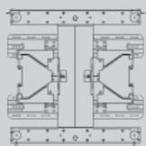 LG 32LD450 - Separate purchase - 3