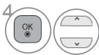 LG 32LD450 - PARENTAL CONTROL (IN DIGITAL MODE ONLY) - 8