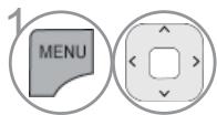 LG 32LD450 - PARENTAL CONTROL (IN DIGITAL MODE ONLY) - 5
