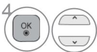 LG 32LD450 - EXTERNAL INPUT BLOCKING - 6
