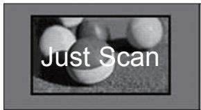 Just Scan