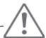 LG 32LV3400 - CAUTION - 1