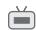LG 32LV3400 - EPG (Electronic Programme Guide) (In digital mode) - 2