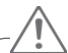 LG 32LV3400 - CAUTION - 3