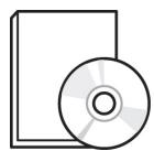 LG 32LV3400 - Unpacking - 2