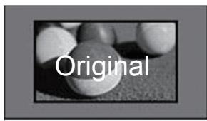Original