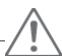 LG 32LV3400 - CAUTION - 3