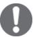 LG 32LV3400 - OPTION settings - 2