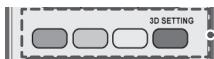 LG 32LV3400 - EXIT - 1