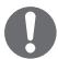 LG 32LW4500 - CAUTION - 1