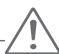 LG 32LW4500 - CAUTION - 3