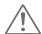 LG 32LW4500 - ELECTRICAL POWER RELATED PRECAUTIONS - 1