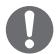 LG 32LW4500 - CAUTION - 1