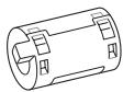 LG 32LW4500 - Unpacking - 4