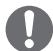 LG 32LW4500 - CAUTION - 1