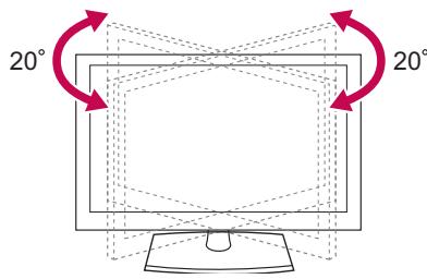 LG 32LW4500 - NOTE - 1